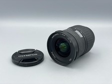Olympus zuiko digital mm - olympus,