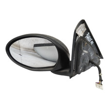 Specchietto Retrovisore