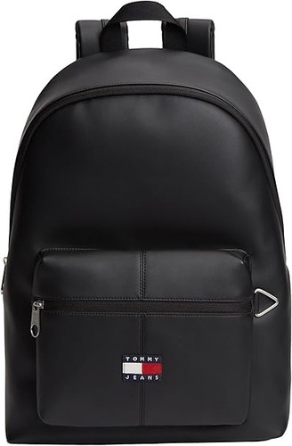 Zaino tommy jeans - zaino,