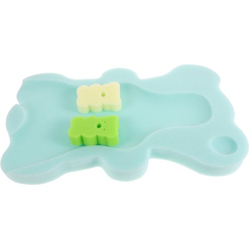 Cuscino spugna bagno per - cuscino,