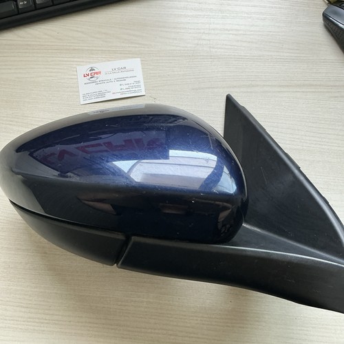 7356892540e specchietto - 7356892540e,