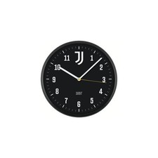 Orologio parete quarzo - da,