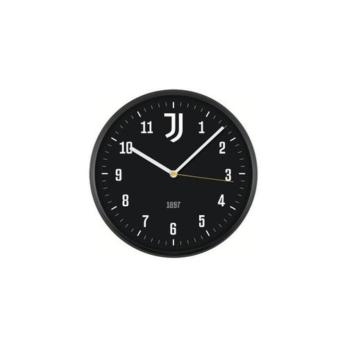 Orologio parete quarzo - parete, al