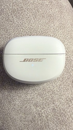 Auricolari bose ultra - bose,