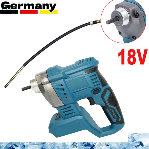 Per makita compressore - per,