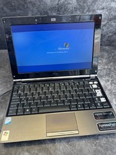 Asus eee s101 - asus,