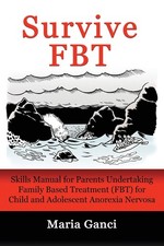 Survive FBT: Skills Manual for