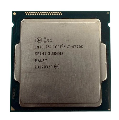 Processore intel core - intel,