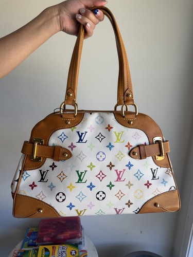 Louis vuitton murakami - vuitton,