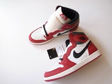 Air Jordan 1 Retro High OG