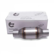 Catalizzatore universale