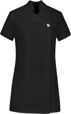 Marcella Camice Estetista