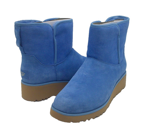Ugg kristin women ankel boots - kristin,