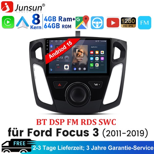 Per ford focus iii - focus,