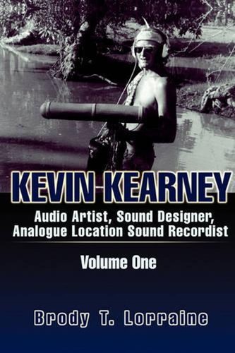 Kevin kearney audio - kevin, kearney: