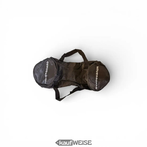 Borsa trasporto hoverboard - borsa,
