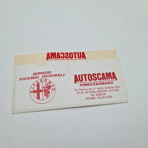 Alfa romeo - romeo,