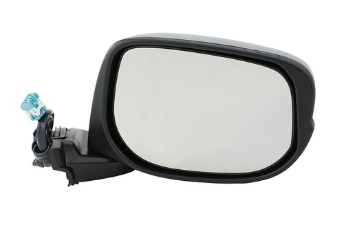 Specchietto retrovisore adatto - specchietto,