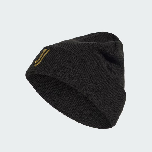 Adidas berretto lana - in,