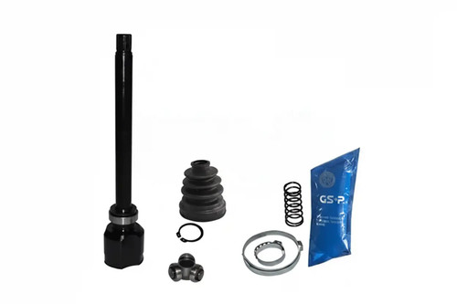 Giunto semiasse 645033 gsp per - giunto,