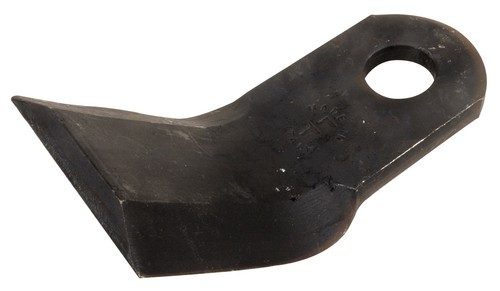 Coltello per trincia ama - per,