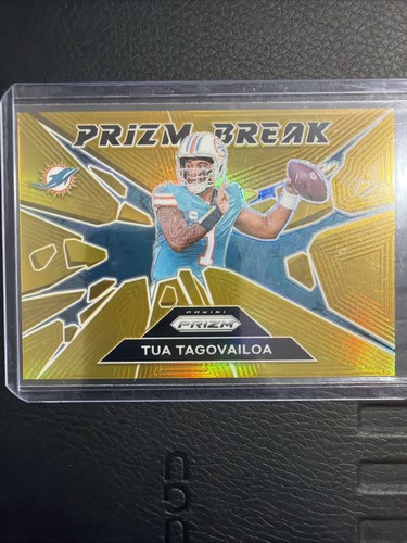 2024 panini prizm - 2024,