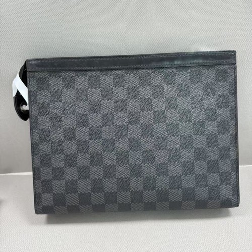 Louis vuitton pochette voyage - vuitton,