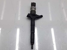 7701477687 iniettore 11F05564 per RENAULT VEL SATIS BJ0 EXPRESSION