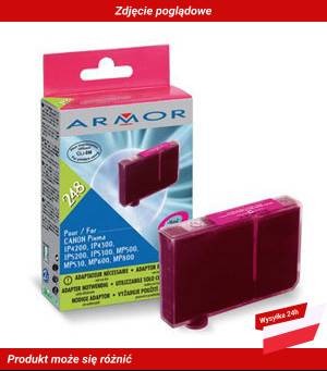 Compatibile con armor k12269 - compatibile,