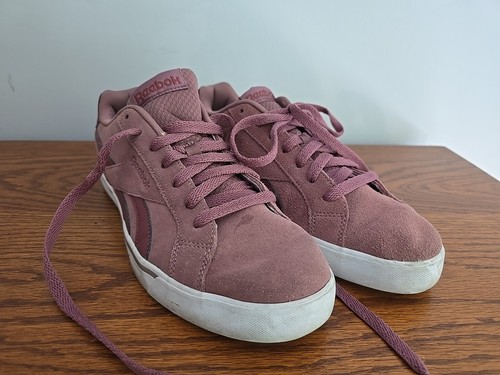 Scarpe complete reebok - scarpe, royal