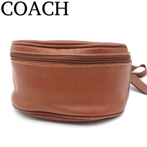 Borsa coach 0515 old - 0515,