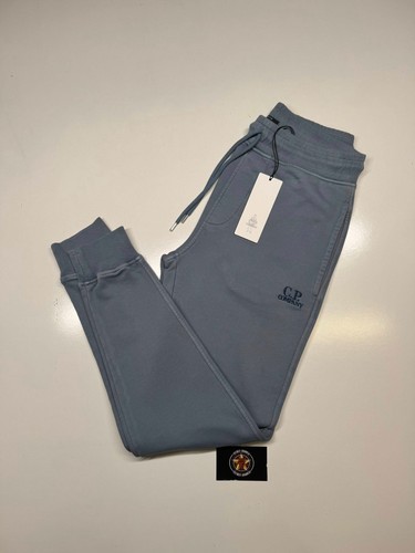 Company 062b pantalone - 062b,