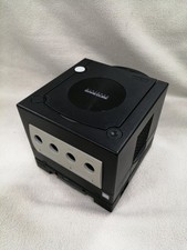 Console Nintendo GameCube