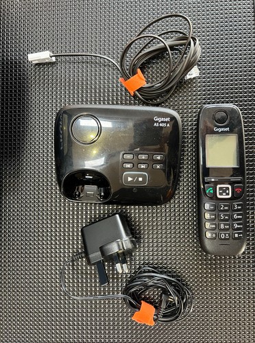 Telefono segreteria - telefono,