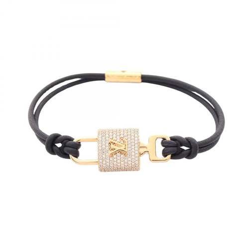 Bracciale louis vuitton - bracciale,