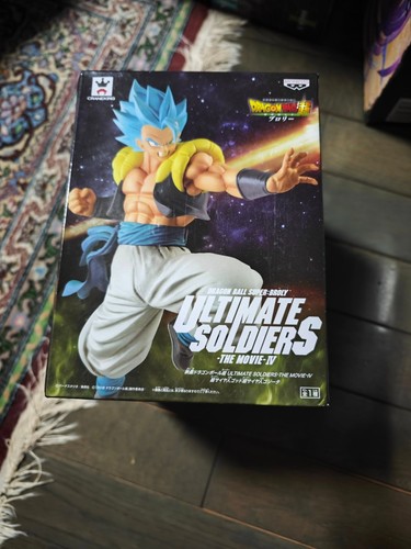 Dragon ball ultimate soldiers - dragon,