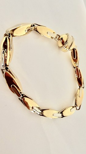 Bracciale barakà oro - barakà,
