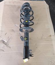 51857305 ammortizzatore ant - 51857305,