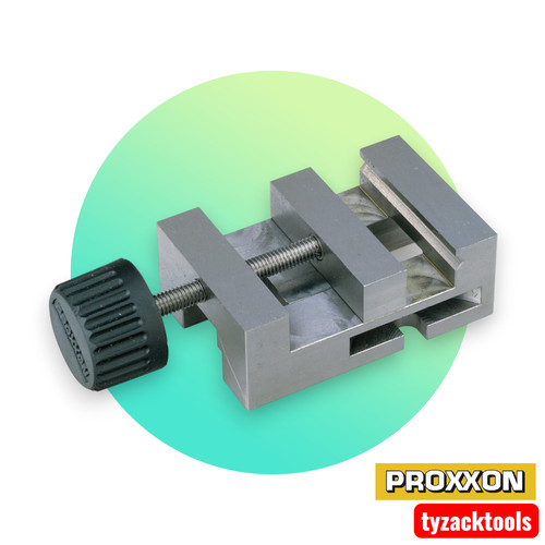 Proxxon 24260 vizio - proxxon,