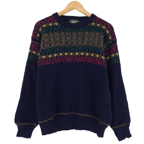 Creem nordic vintage pullover - creem,