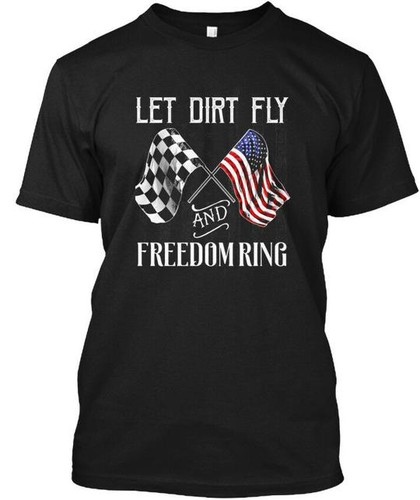 Dirt track racing motocross - racing,