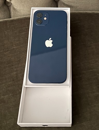 Iphone 128gb usato - iphone, 12