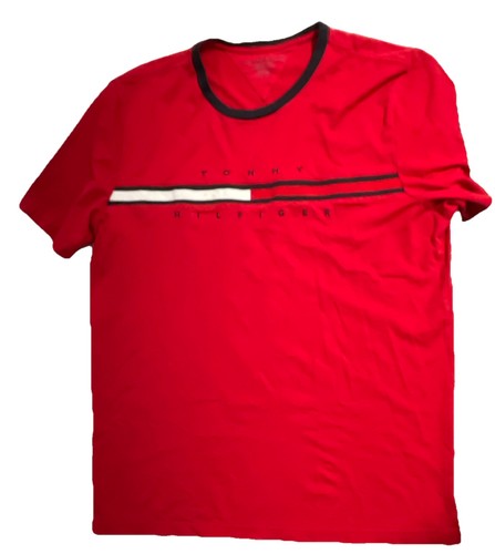 Shirt tommy hilfiger uomo - tommy,