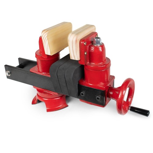 Stewmac morsa riparazione - morsa,