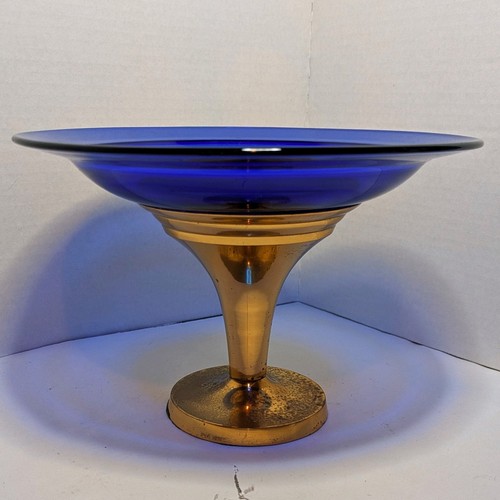 Roberts dore piatto con - dore,