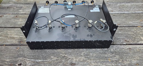 9175300h02 fingu motorola vhf - fingu,