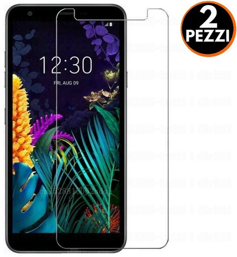 Pezzi proteggi schermo - pezzi],