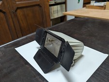 Faretto Targetti Sankey da