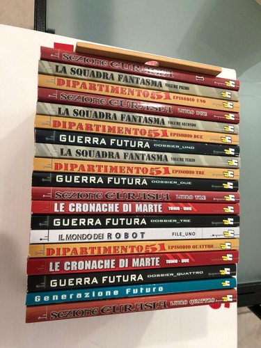 Nathan never universo - never, alfa