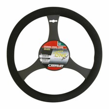 Carpoint coprivolante - coprivolante, in